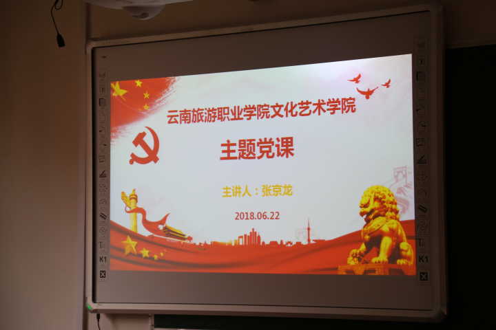 CF13A18B1CDC0D9547425352E4A09A31.png CF13A18B1CDC0D9547425352E4A09A31.png