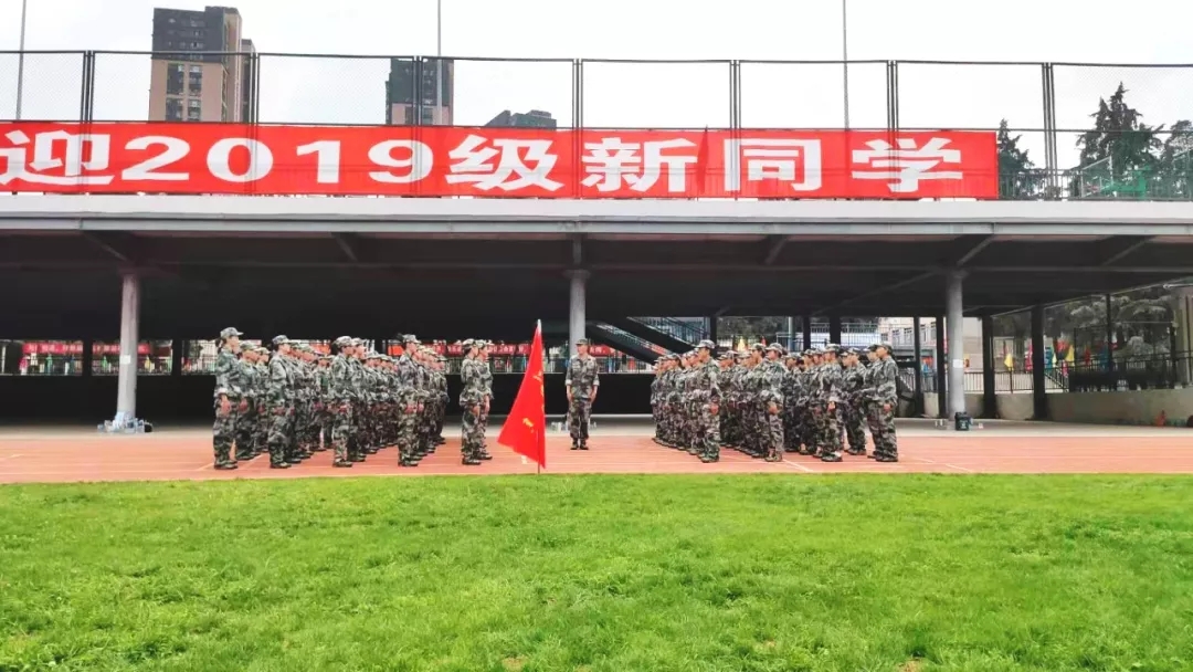 640.webp.jpg 640.webp.jpg