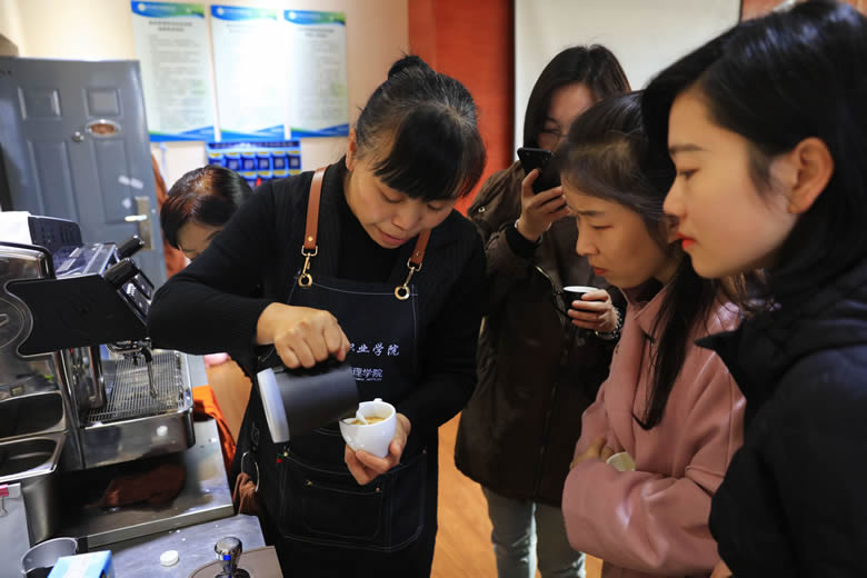 _MG_2419.JPG _MG_2419.JPG