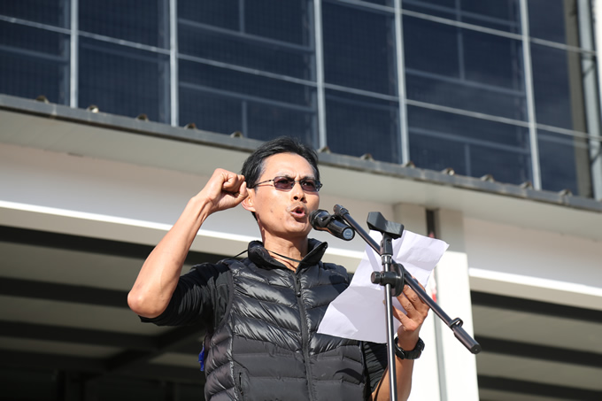 0Y8A6401.JPG 0Y8A6401.JPG