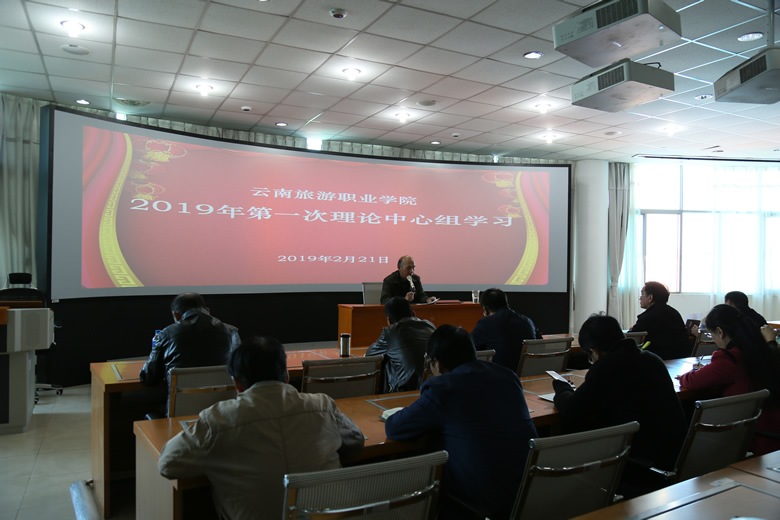 0Y8A9191.JPG 0Y8A9191.JPG