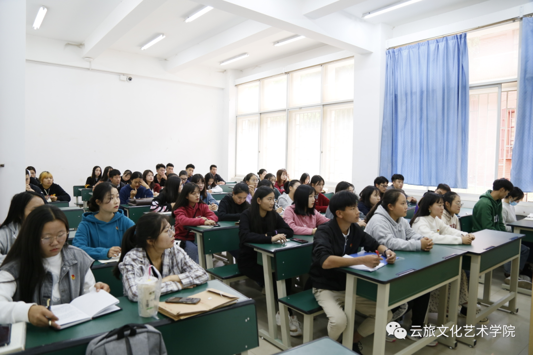 mmexport1605707436724.jpg mmexport1605707436724.jpg