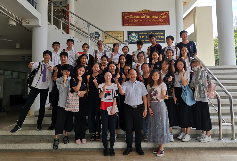 微信图片_20190517084012.jpg 微信图片_20190517084012.jpg