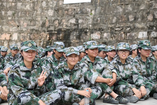 0Y8A2734.JPG 0Y8A2734.JPG