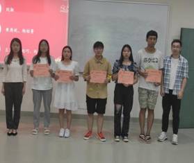 image014.jpg image014.jpg