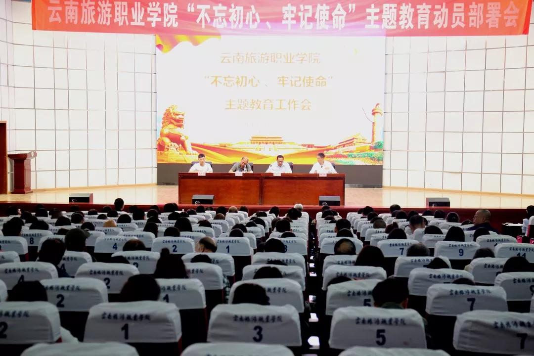 6370460362299848627649318.jpg 6370460362299848627649318.jpg