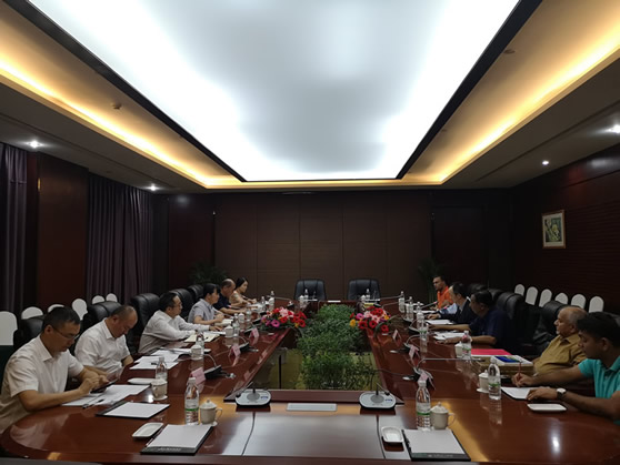 微信图片_20190617135537.jpg 微信图片_20190617135537.jpg