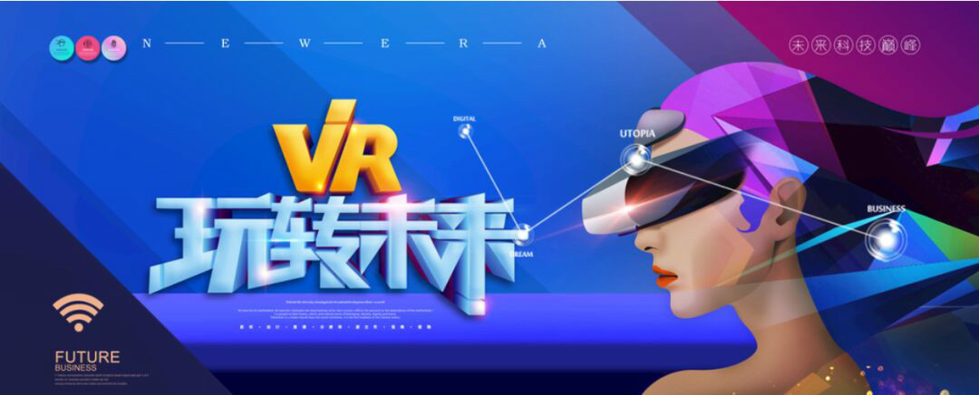 1_meitu_5.jpg 1_meitu_5.jpg