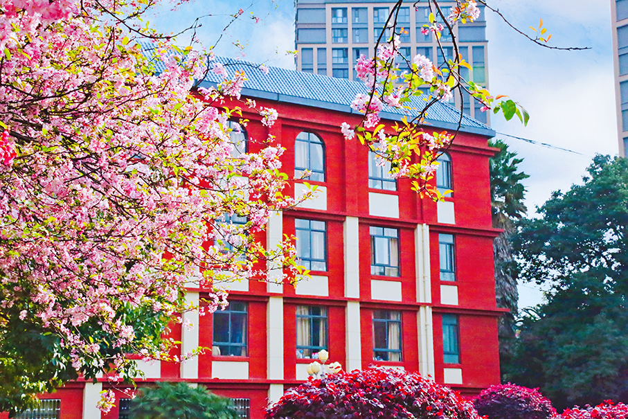 41752C94A14AA12904675202EC3CC89C.png 41752C94A14AA12904675202EC3CC89C.png