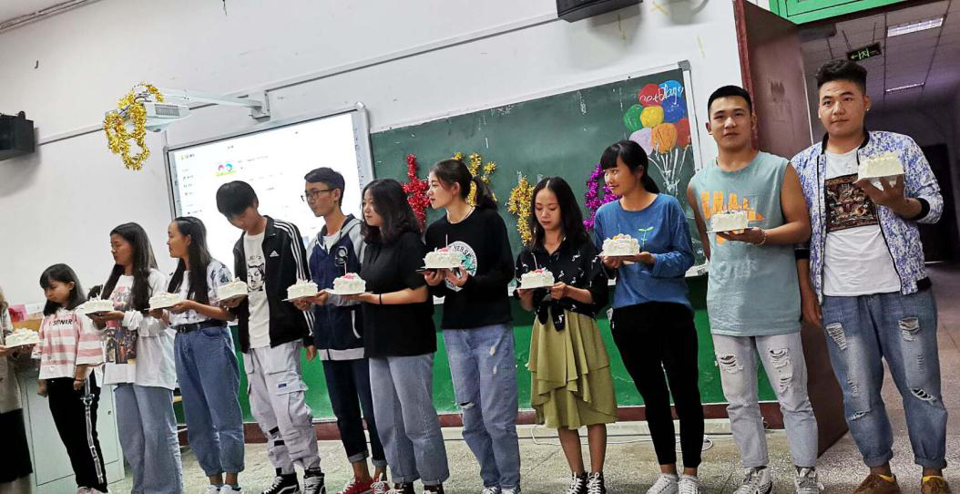 图片10.png 图片10.png