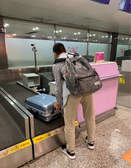 图片4.jpg 图片4.jpg