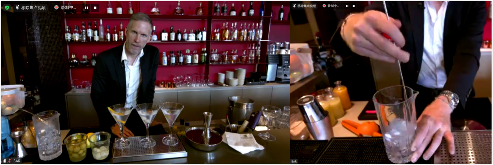 640-20-1.jpg 640-20-1.jpg