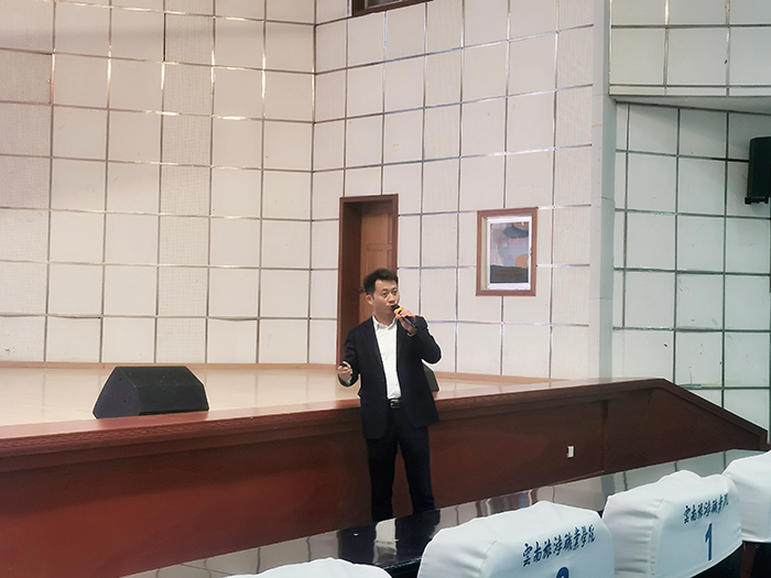 IMG_20210421_145047_mh1619064722915.jpg IMG_20210421_145047_mh1619064722915.jpg