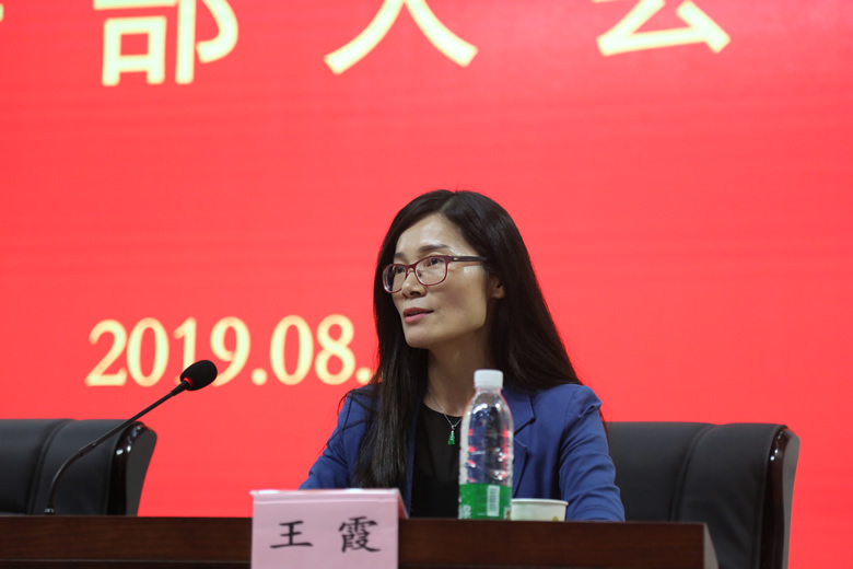 0Y8A9826.JPG 0Y8A9826.JPG