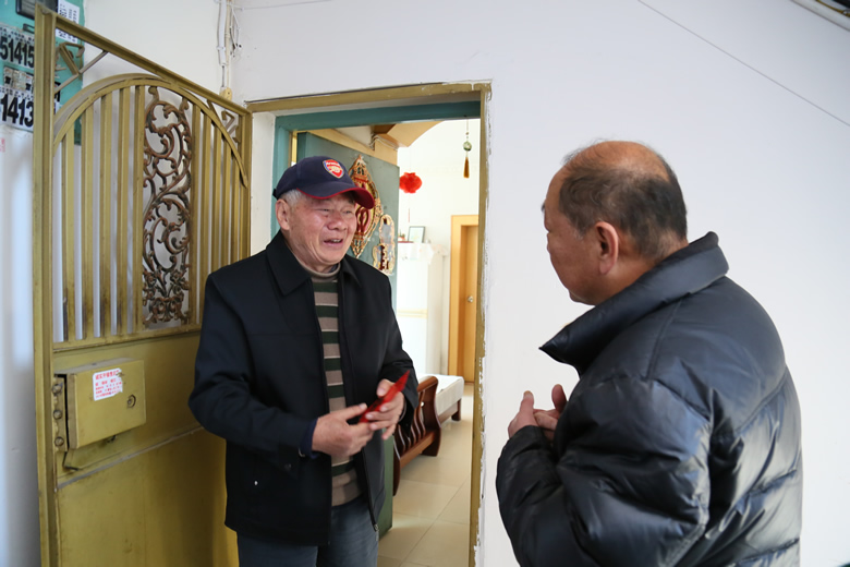 0Y8A9185.JPG 0Y8A9185.JPG