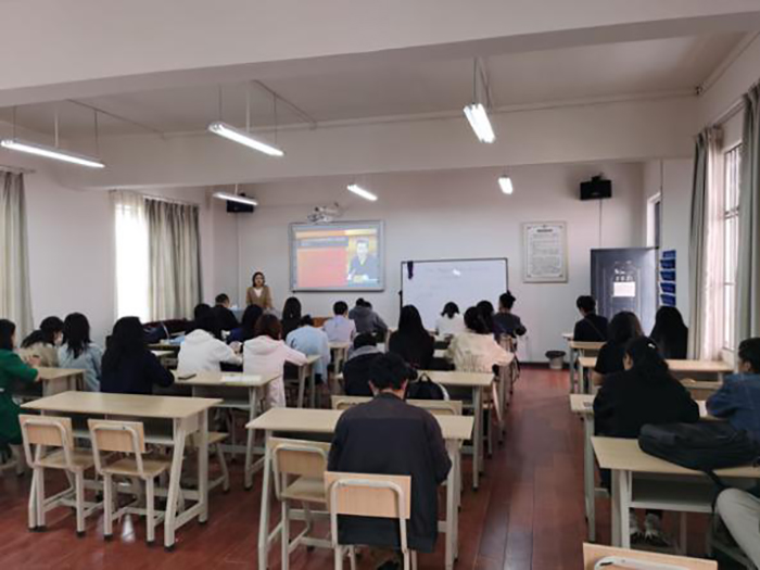 image001.jpg image001.jpg