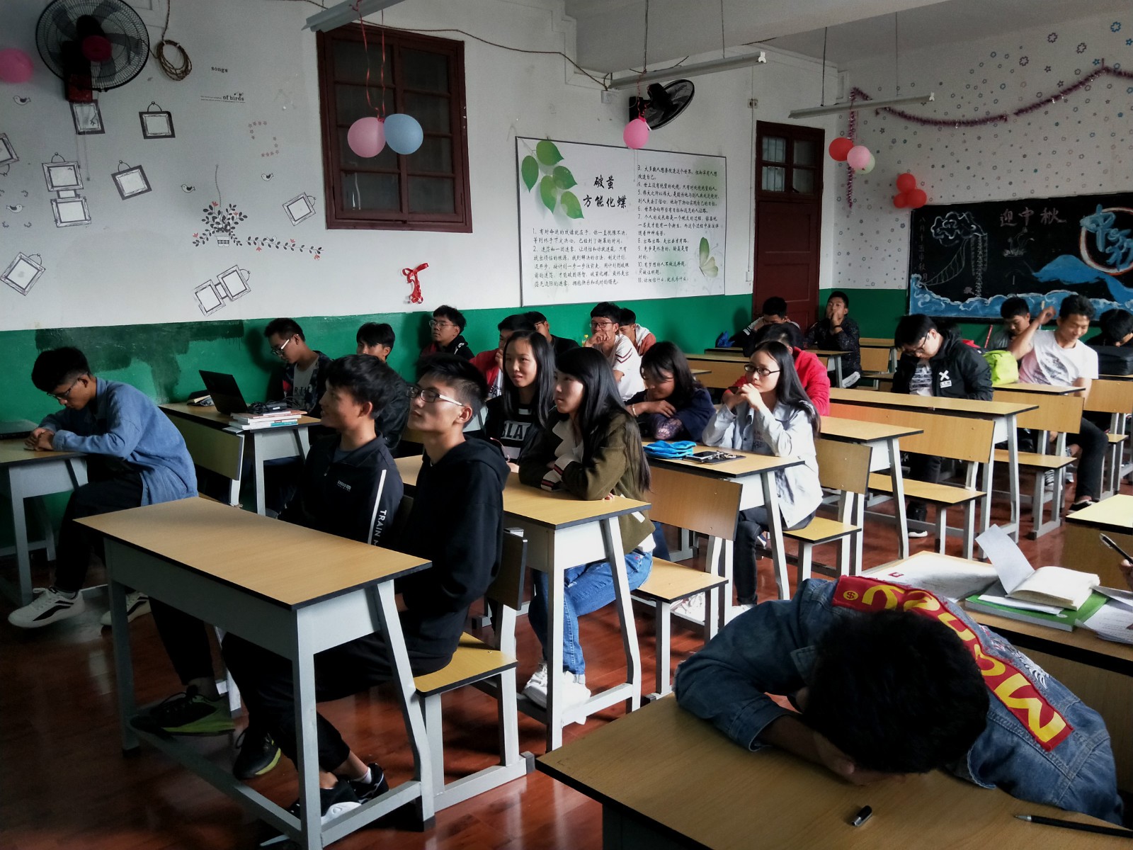 3_meitu_4.jpg 3_meitu_4.jpg