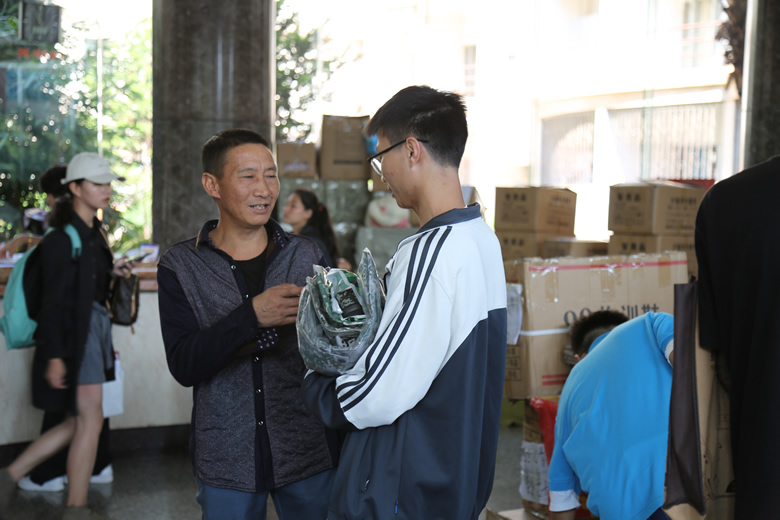 0Y8A9109.JPG 0Y8A9109.JPG