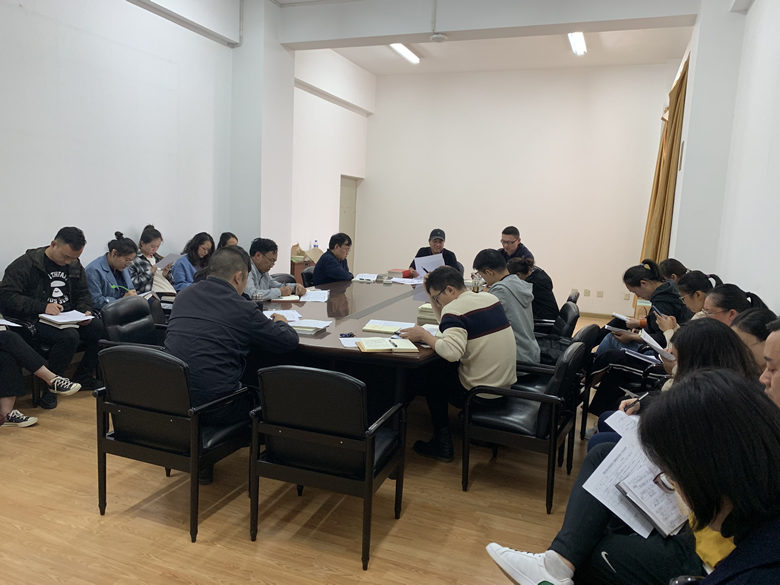 微信图片_20190929085635.jpg 微信图片_20190929085635.jpg