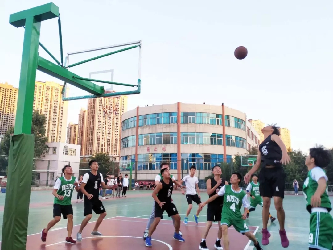 555.webp.jpg 555.webp.jpg