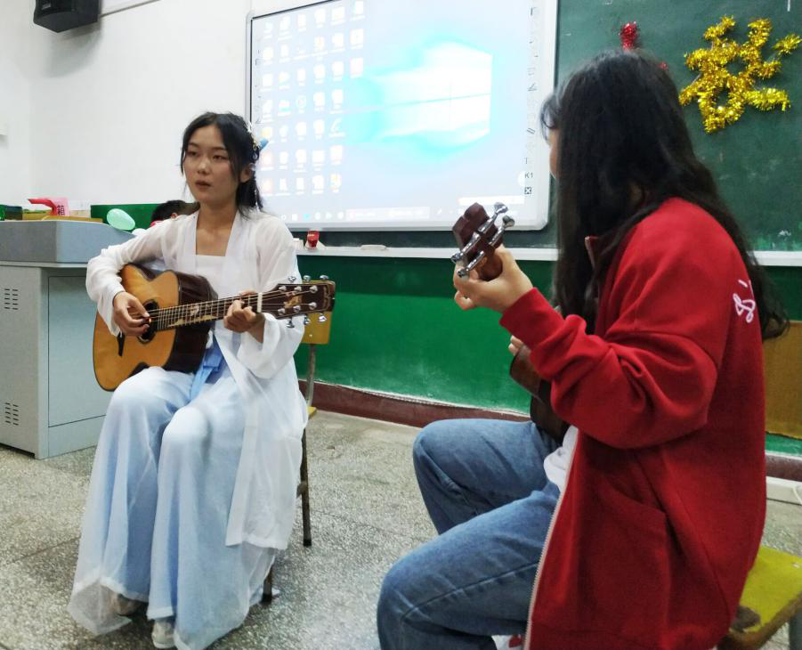 图片9.png 图片9.png