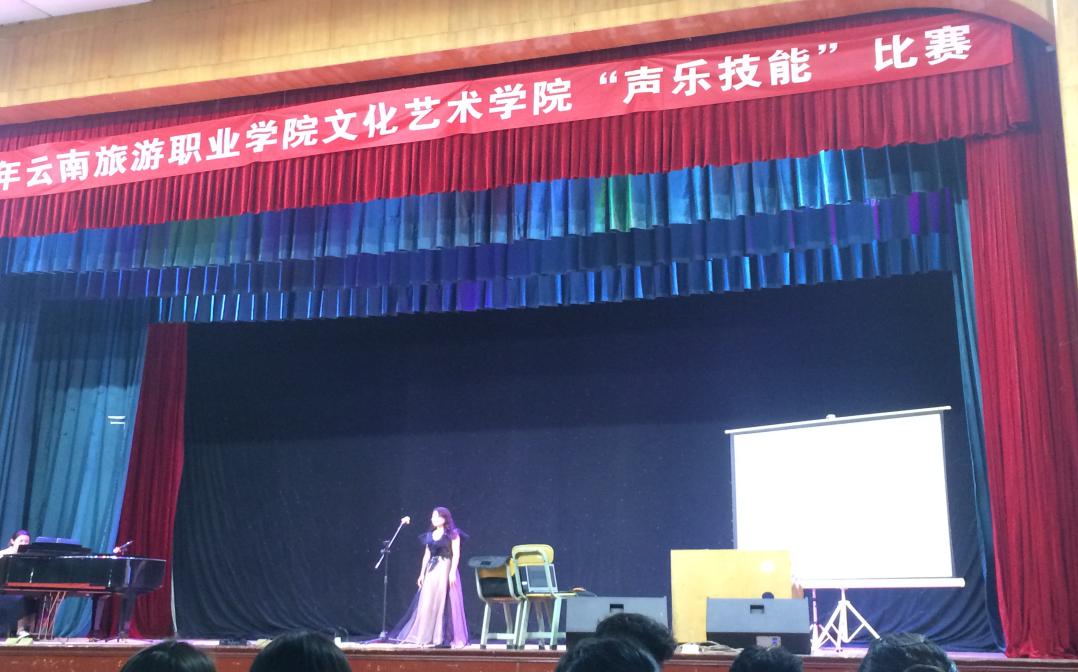 image002.jpg image002.jpg