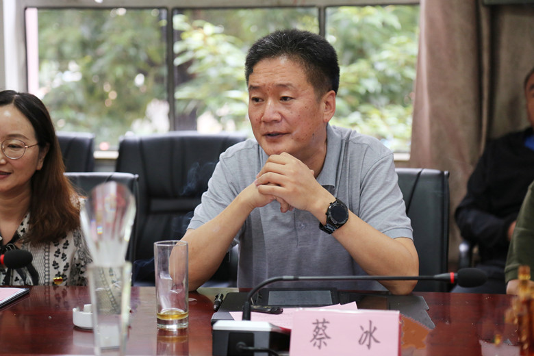 c893965511df3b8df5ecfef16dc8e02.jpg c893965511df3b8df5ecfef16dc8e02.jpg