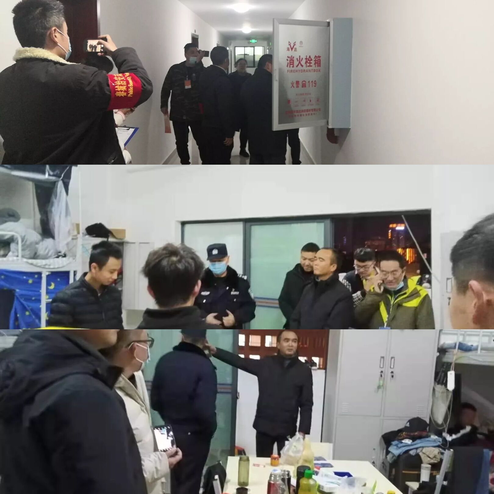 8EC08D7C39CB8B49C24266C5F06FF33A.jpg 8EC08D7C39CB8B49C24266C5F06FF33A.jpg