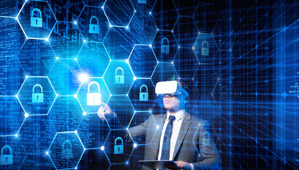 2_meitu_6.jpg 2_meitu_6.jpg