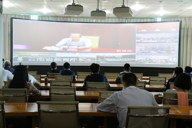 7B3A8493.JPG 7B3A8493.JPG