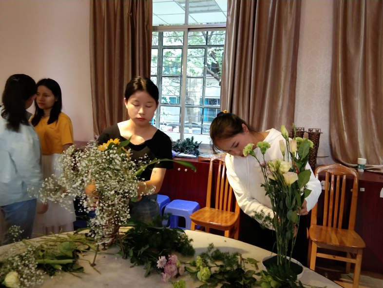 图片17.png 图片17.png