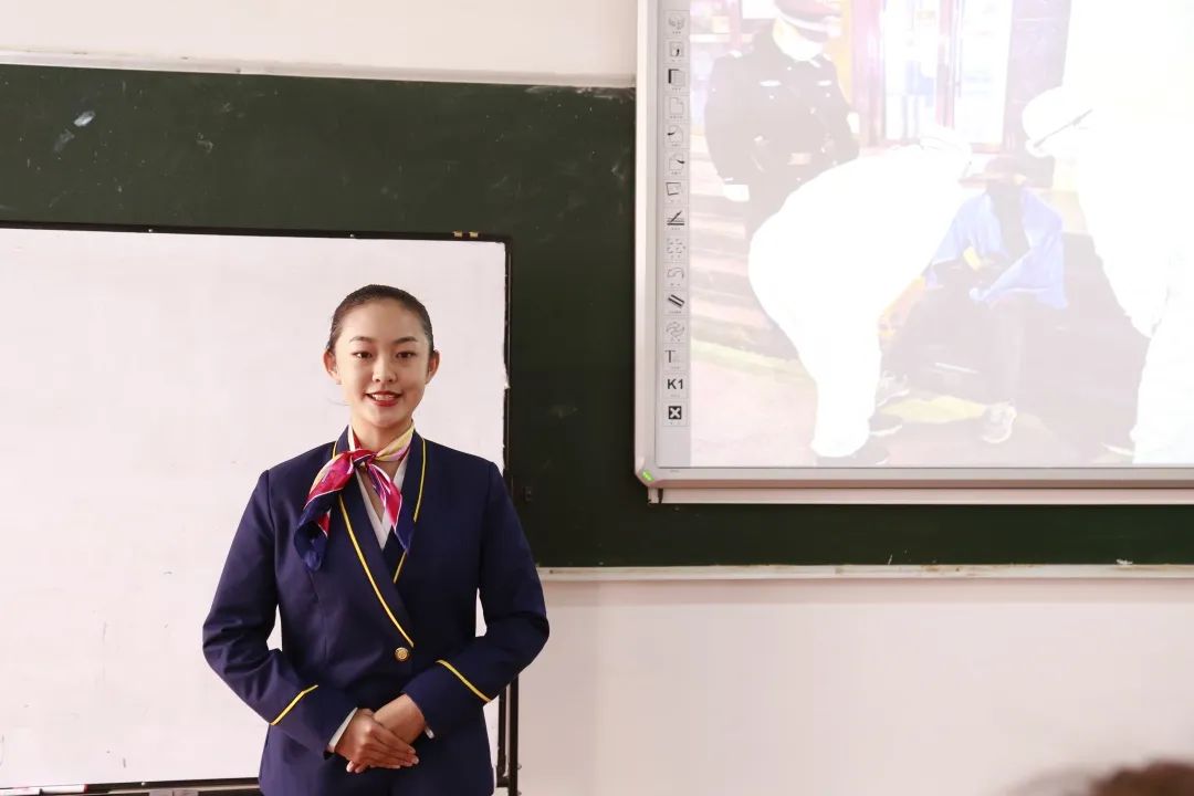 640-4.jpeg 640-4.jpeg