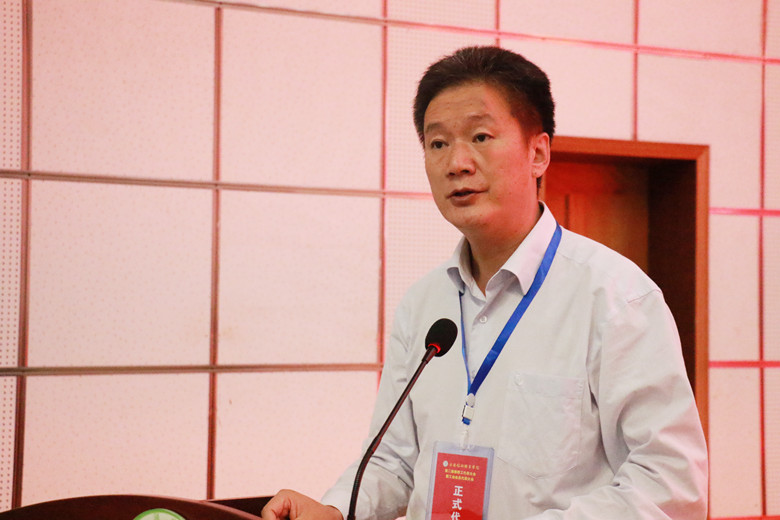 7B3A0436.JPG 7B3A0436.JPG