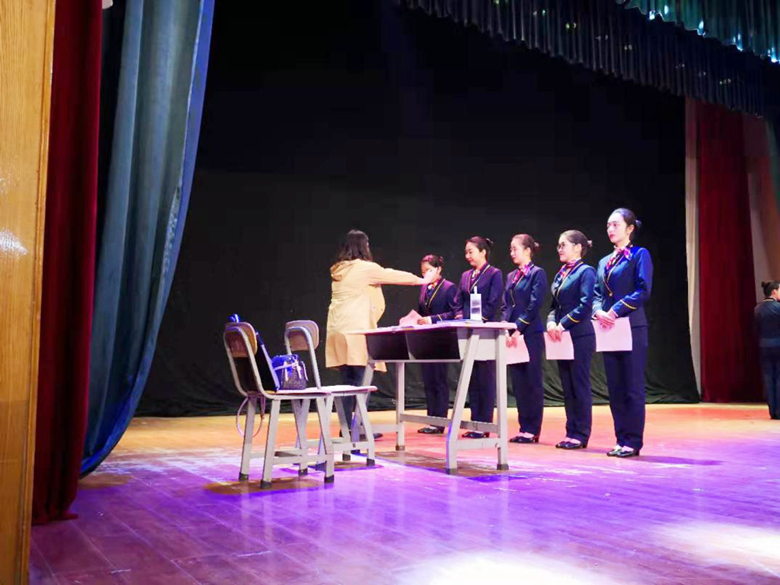 6373033419859443277028767.png 6373033419859443277028767.png