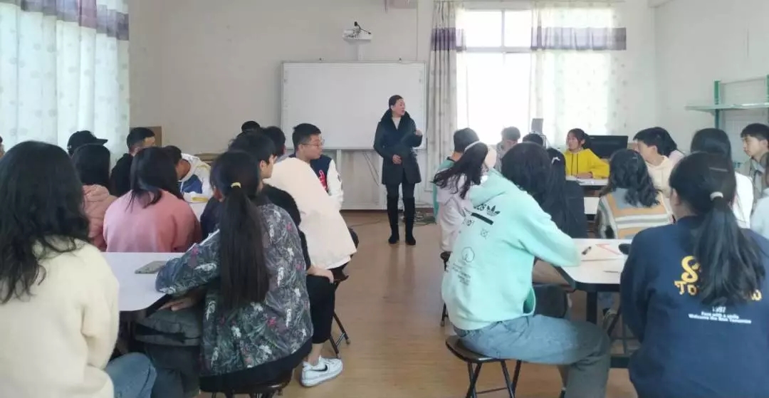 640.webp.jpg 640.webp.jpg