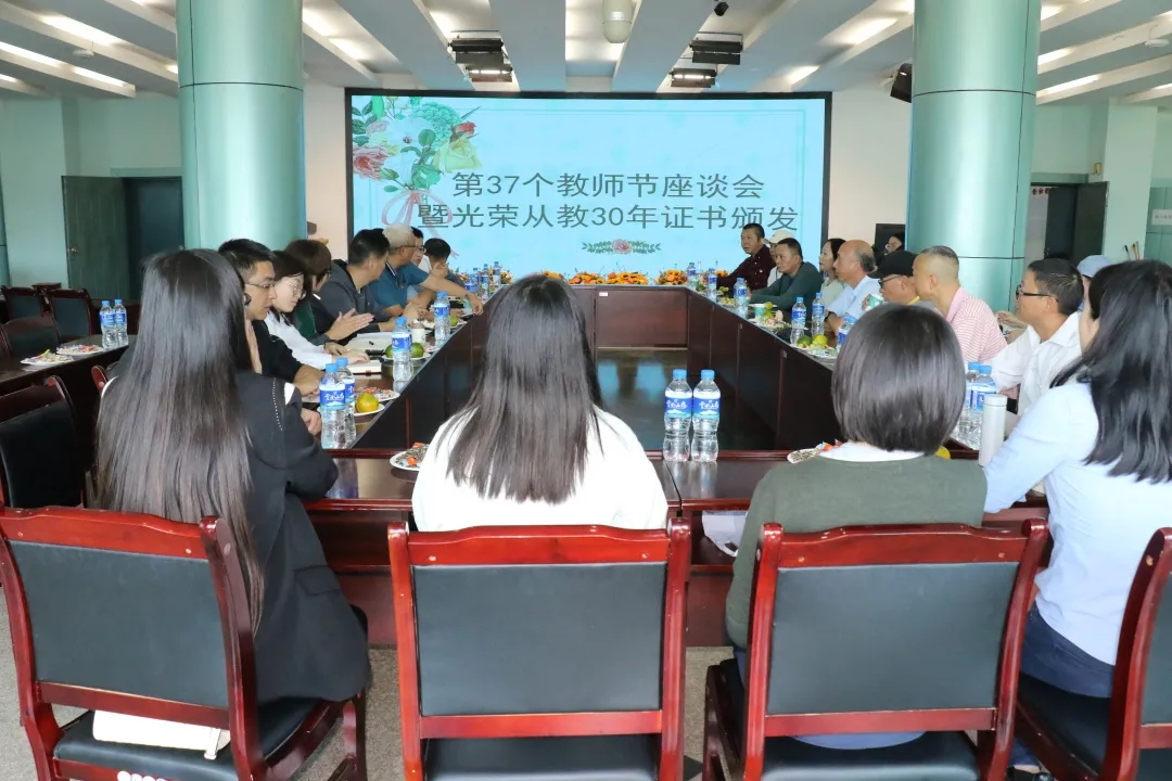 43.webp.jpg 43.webp.jpg