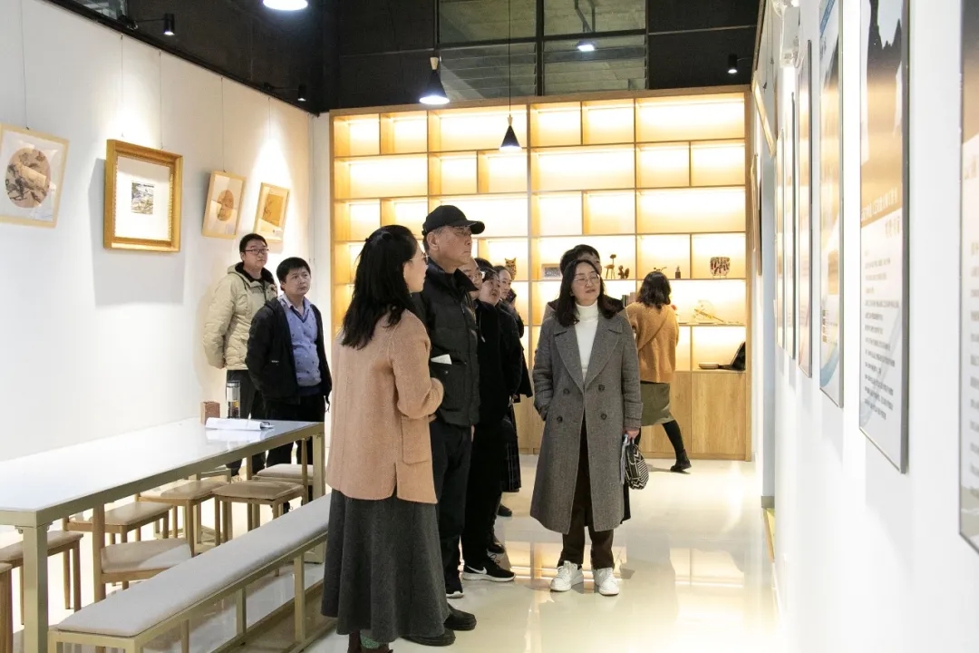 mmexport1637548328894.jpg mmexport1637548328894.jpg