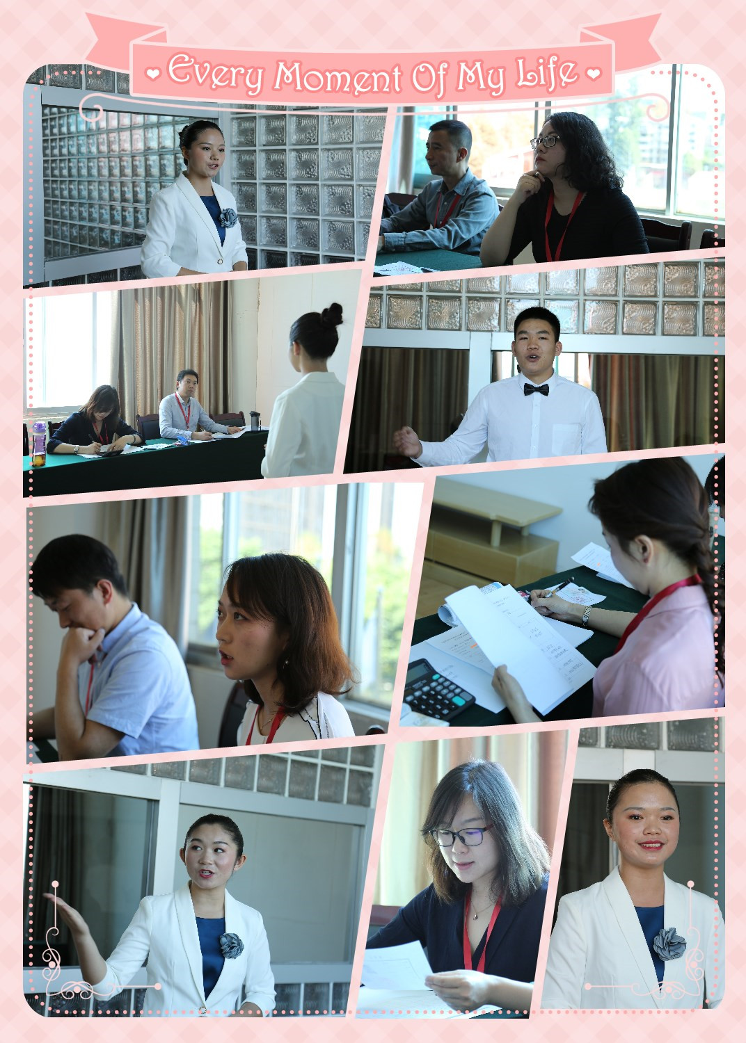 导游服务技能考核.jpg 导游服务技能考核.jpg