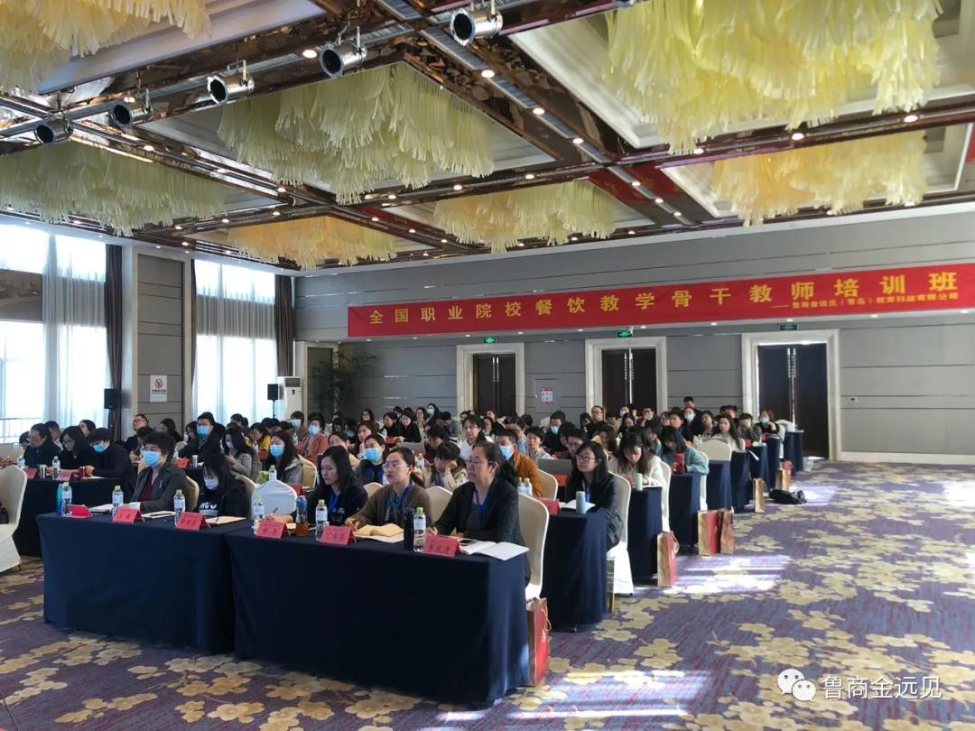 微信图片_20210331083243.jpg 微信图片_20210331083243.jpg