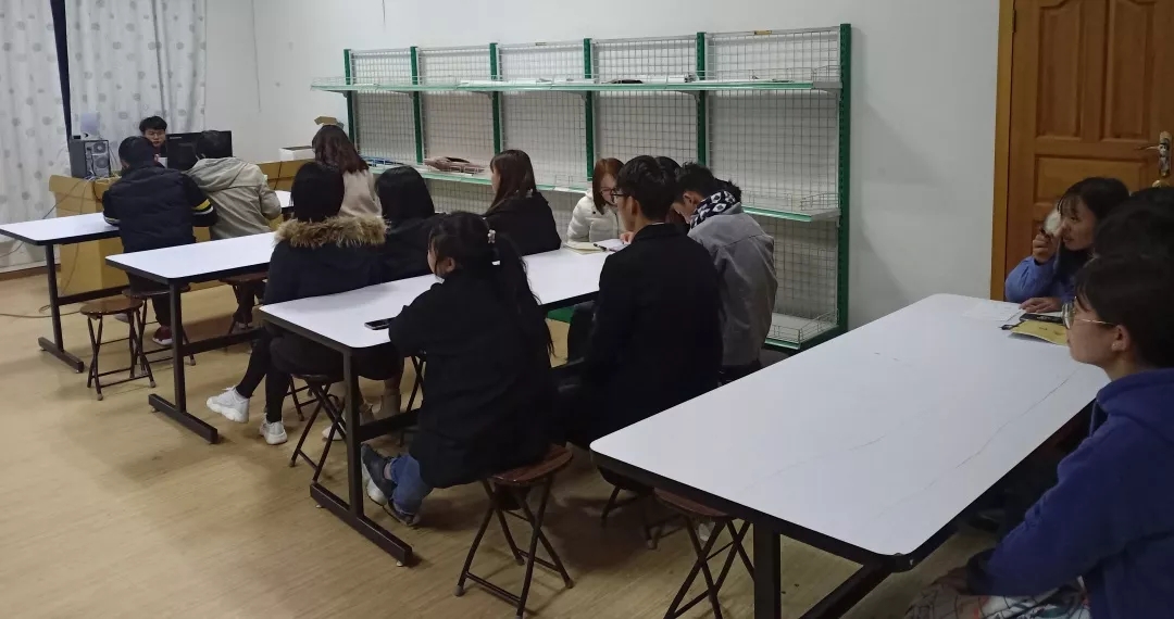 640.webp (2).jpg 640.webp (2).jpg