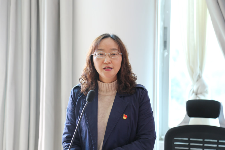 0Y8A9768.JPG 0Y8A9768.JPG