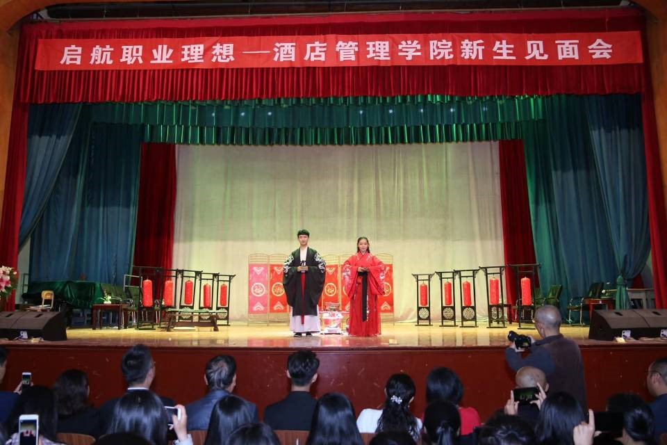 图片3.jpg 图片3.jpg