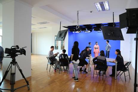 image008.jpg image008.jpg