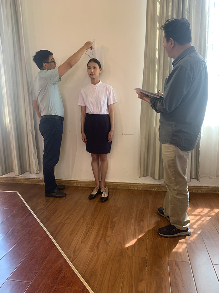 0E8E5C203FF9C4414AA41C3DC881D077.jpg 0E8E5C203FF9C4414AA41C3DC881D077.jpg