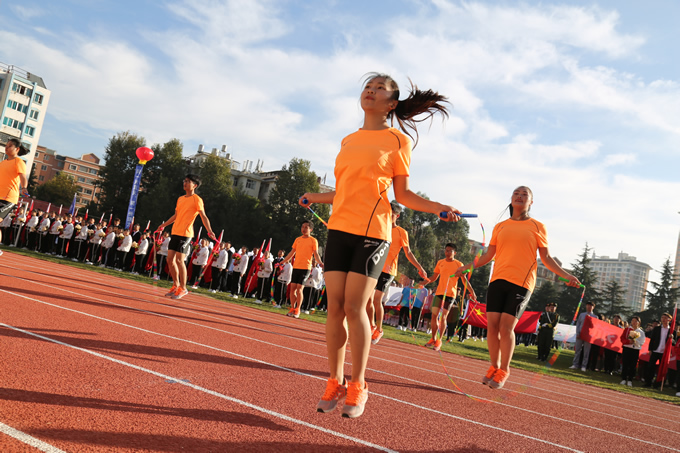 0Y8A6309.JPG 0Y8A6309.JPG