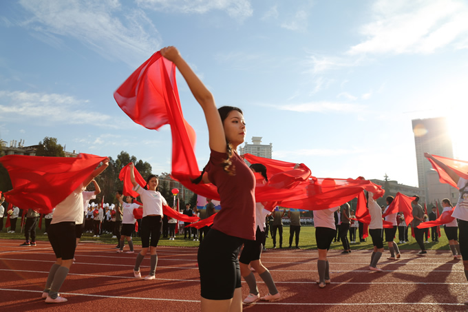 0Y8A5856.JPG 0Y8A5856.JPG