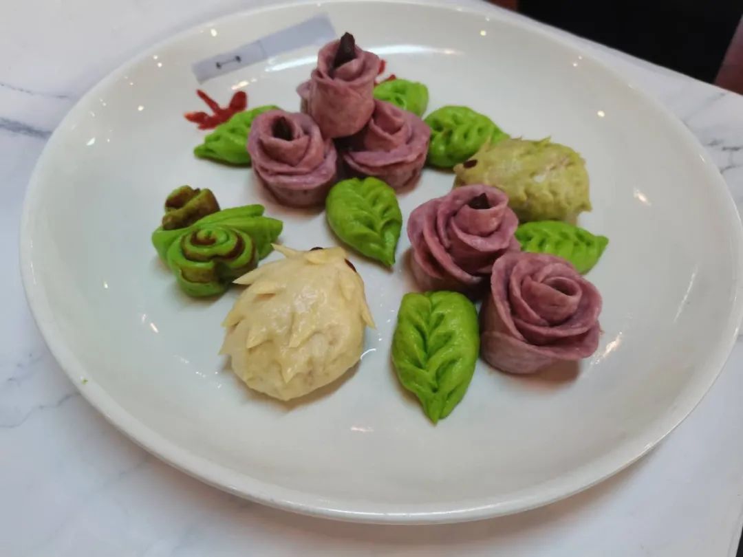 92F60A59A54CDF589748FE08EE5177B6.jpg 92F60A59A54CDF589748FE08EE5177B6.jpg