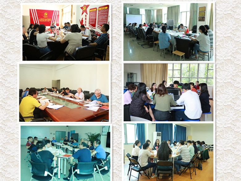 7B3A0556_副本.jpg 7B3A0556_副本.jpg