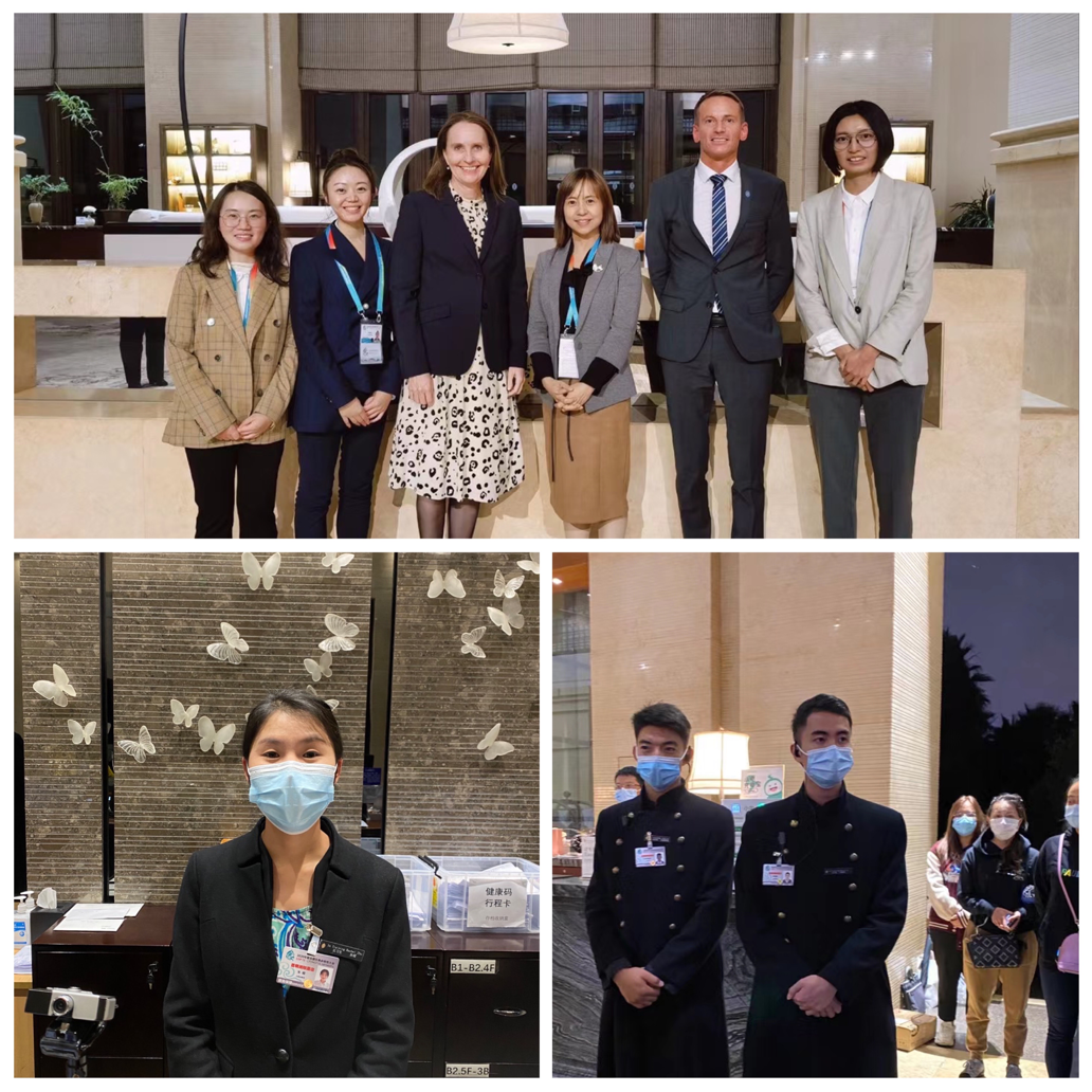 IMG_1677 2-2.png IMG_1677 2-2.png