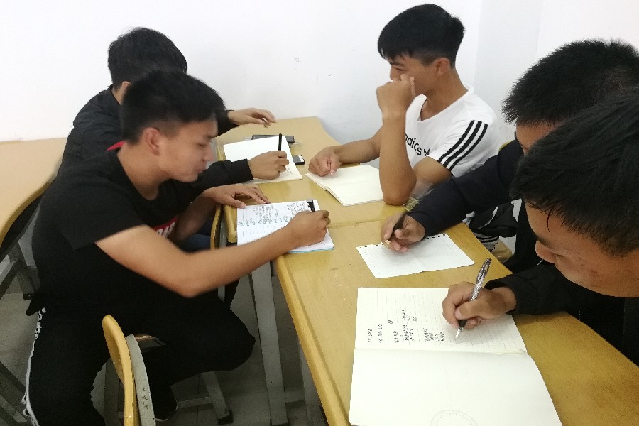 剪裁后 学习心得.JPG 剪裁后 学习心得.JPG